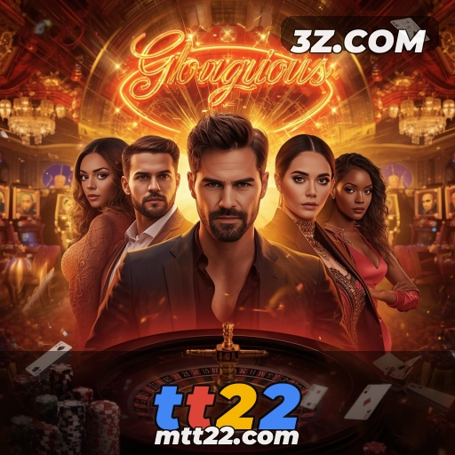 Os Caça-níqueis no tt22: Diversão e Emoção ao Alcance de um Clique