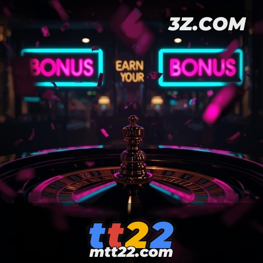 Os Caça-níqueis no tt22: Diversão e Emoção ao Alcance de um Clique