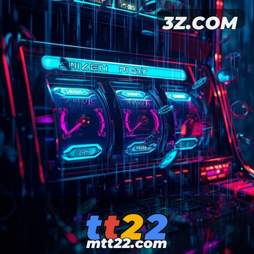 Os Caça-níqueis no tt22: Diversão e Emoção ao Alcance de um Clique