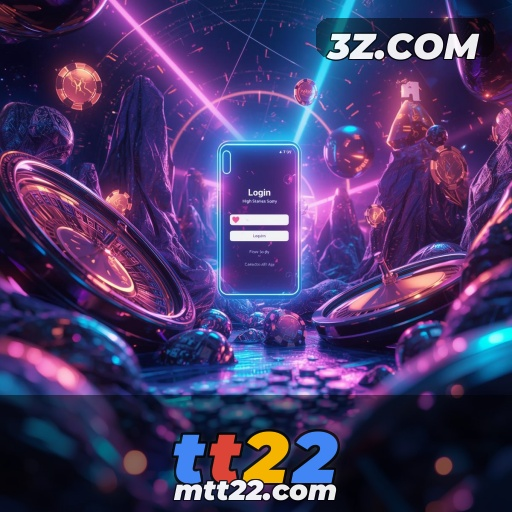 Os Caça-níqueis no tt22: Diversão e Emoção ao Alcance de um Clique