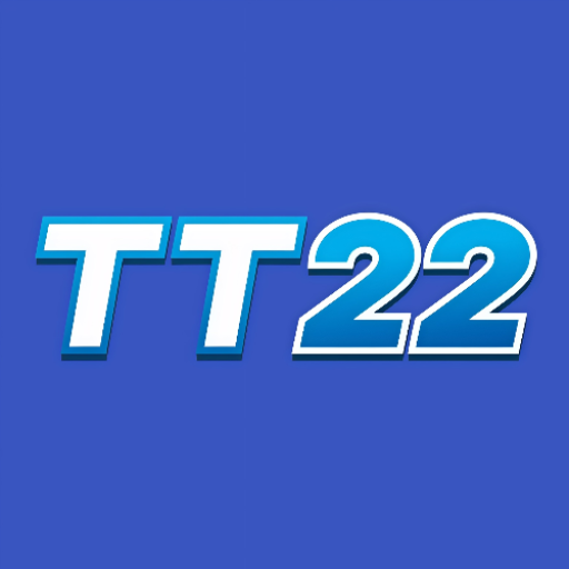 tt22