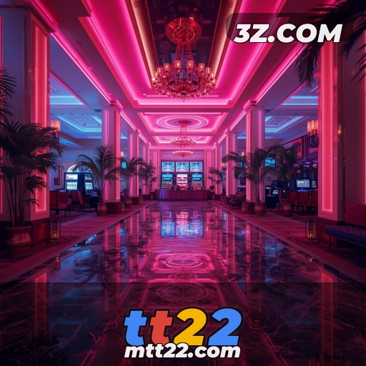 Os Caça-níqueis no tt22: Diversão e Emoção ao Alcance de um Clique