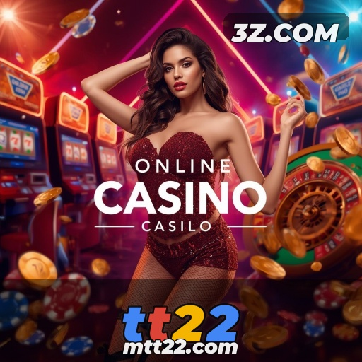 Os Caça-níqueis no tt22: Diversão e Emoção ao Alcance de um Clique